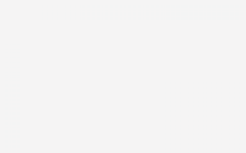 安徽新增1例本土确诊病例（安徽新增1例本土确诊病例详情）